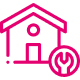 our services