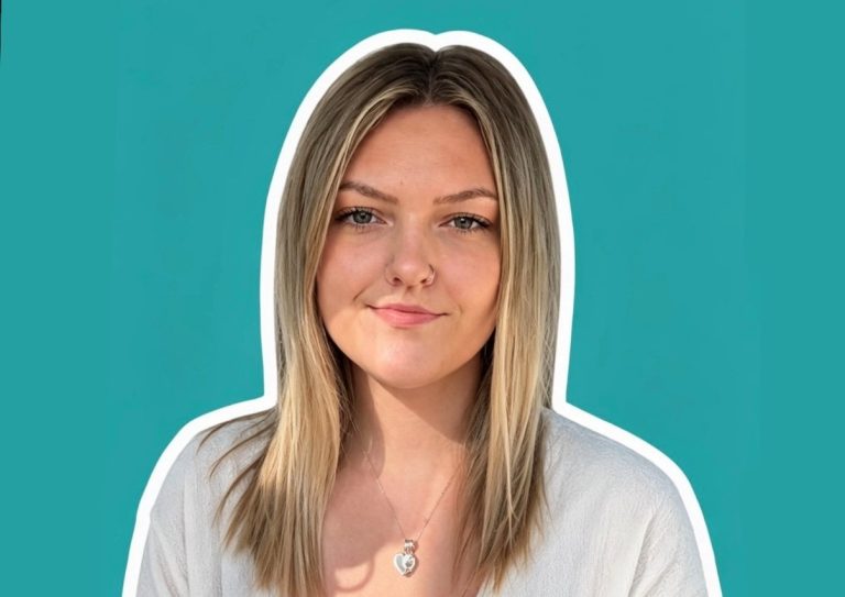 Abbie McCallum