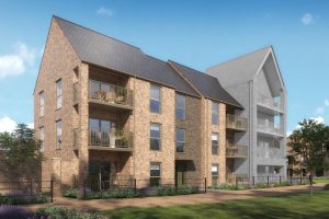 Ely Road, Waterbeach, CB25